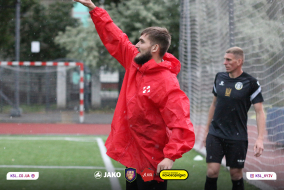 <a href="https://st.getinfootball.com/albums/1088302/66600dfb09323_1920.jpg" target="_blank">Завантажити оригінал</a>