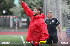 <a href="https://st.getinfootball.com/albums/1088302/66600dffd4901_1920.jpg" target="_blank">Завантажити оригінал</a>