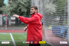 <a href="https://st.getinfootball.com/albums/1088302/66600e053c725_1920.jpg" target="_blank">Завантажити оригінал</a>