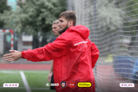 <a href="https://st.getinfootball.com/albums/1088302/66600e0b08253_1920.jpg" target="_blank">Завантажити оригінал</a>