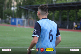 <a href="https://st.getinfootball.com/albums/1088302/66600e10b5142_1920.jpg" target="_blank">Завантажити оригінал</a>