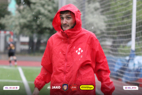 <a href="https://st.getinfootball.com/albums/1088302/66600e15adde6_1920.jpg" target="_blank">Завантажити оригінал</a>