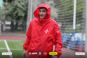 <a href="https://st.getinfootball.com/albums/1088302/66600e1a80393_1920.jpg" target="_blank">Завантажити оригінал</a>