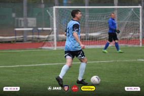 <a href="https://st.getinfootball.com/albums/1088302/66600e204b494_1920.jpg" target="_blank">Завантажити оригінал</a>