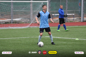 <a href="https://st.getinfootball.com/albums/1088302/66600e25c9637_1920.jpg" target="_blank">Завантажити оригінал</a>