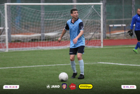 <a href="https://st.getinfootball.com/albums/1088302/66600e2c7b36f_1920.jpg" target="_blank">Завантажити оригінал</a>