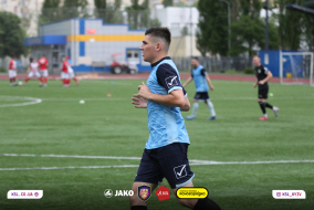 <a href="https://st.getinfootball.com/albums/1088302/66600e3214f56_1920.jpg" target="_blank">Завантажити оригінал</a>