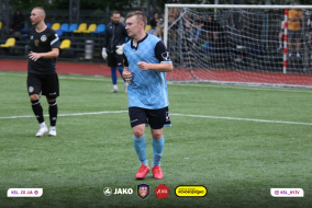 <a href="https://st.getinfootball.com/albums/1088302/66600e380350d_1920.jpg" target="_blank">Завантажити оригінал</a>