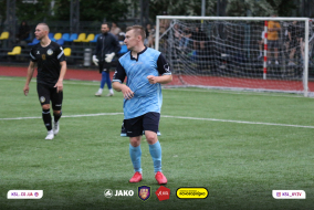<a href="https://st.getinfootball.com/albums/1088302/66600e3dc47ce_1920.jpg" target="_blank">Завантажити оригінал</a>