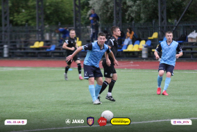 <a href="https://st.getinfootball.com/albums/1088302/66600e43526c7_1920.jpg" target="_blank">Завантажити оригінал</a>