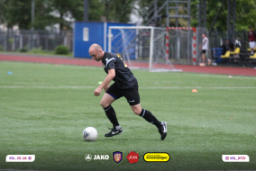 <a href="https://st.getinfootball.com/albums/1088302/66600e47dad0b_1920.jpg" target="_blank">Завантажити оригінал</a>