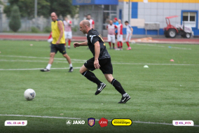 <a href="https://st.getinfootball.com/albums/1088302/66600e4c47613_1920.jpg" target="_blank">Завантажити оригінал</a>
