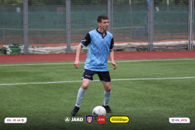 <a href="https://st.getinfootball.com/albums/1088302/66600e526e8d2_1920.jpg" target="_blank">Завантажити оригінал</a>
