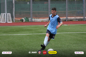 <a href="https://st.getinfootball.com/albums/1088302/66600e57f04c8_1920.jpg" target="_blank">Завантажити оригінал</a>