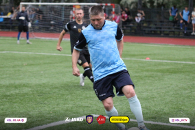 <a href="https://st.getinfootball.com/albums/1088302/66600e5bf00bf_1920.jpg" target="_blank">Завантажити оригінал</a>