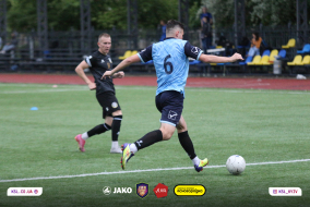 <a href="https://st.getinfootball.com/albums/1088302/66600e615d1f8_1920.jpg" target="_blank">Завантажити оригінал</a>