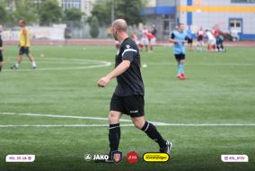 <a href="https://st.getinfootball.com/albums/1088302/66600e6553fda_1920.jpg" target="_blank">Завантажити оригінал</a>