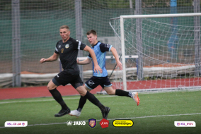 <a href="https://st.getinfootball.com/albums/1088302/66600e6a1abcf_1920.jpg" target="_blank">Завантажити оригінал</a>