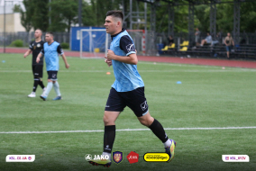 <a href="https://st.getinfootball.com/albums/1088302/66600e7186136_1920.jpg" target="_blank">Завантажити оригінал</a>