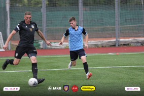 <a href="https://st.getinfootball.com/albums/1088302/66600e7804118_1920.jpg" target="_blank">Завантажити оригінал</a>