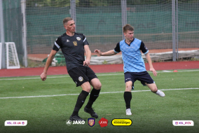<a href="https://st.getinfootball.com/albums/1088302/66600e7d15334_1920.jpg" target="_blank">Завантажити оригінал</a>