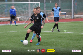 <a href="https://st.getinfootball.com/albums/1088302/66600e8489d3e_1920.jpg" target="_blank">Завантажити оригінал</a>