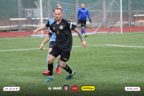 <a href="https://st.getinfootball.com/albums/1088302/66600e8cb2bca_1920.jpg" target="_blank">Завантажити оригінал</a>