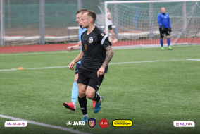 <a href="https://st.getinfootball.com/albums/1088302/66600e9235439_1920.jpg" target="_blank">Завантажити оригінал</a>