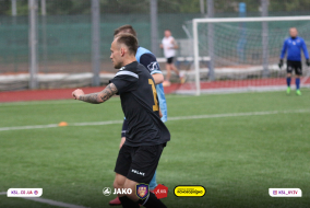 <a href="https://st.getinfootball.com/albums/1088302/66600e99897f3_1920.jpg" target="_blank">Завантажити оригінал</a>