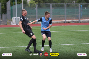<a href="https://st.getinfootball.com/albums/1088302/66600ea0ddd9e_1920.jpg" target="_blank">Завантажити оригінал</a>
