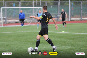 <a href="https://st.getinfootball.com/albums/1088302/66600ea642191_1920.jpg" target="_blank">Завантажити оригінал</a>