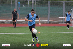 <a href="https://st.getinfootball.com/albums/1088302/66600eaa6e717_1920.jpg" target="_blank">Завантажити оригінал</a>