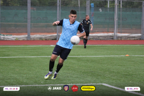 <a href="https://st.getinfootball.com/albums/1088302/66600eb1541b6_1920.jpg" target="_blank">Завантажити оригінал</a>