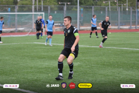 <a href="https://st.getinfootball.com/albums/1088302/66600eb836c48_1920.jpg" target="_blank">Завантажити оригінал</a>