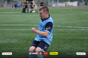 <a href="https://st.getinfootball.com/albums/1088302/66600ebdc214d_1920.jpg" target="_blank">Завантажити оригінал</a>
