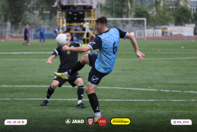 <a href="https://st.getinfootball.com/albums/1088302/66600ec38fada_1920.jpg" target="_blank">Завантажити оригінал</a>