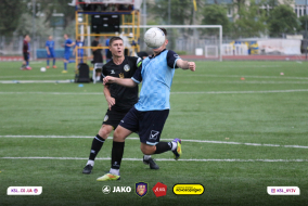 <a href="https://st.getinfootball.com/albums/1088302/66600ec8dbad9_1920.jpg" target="_blank">Завантажити оригінал</a>