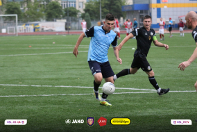 <a href="https://st.getinfootball.com/albums/1088302/66600ed398b13_1920.jpg" target="_blank">Завантажити оригінал</a>