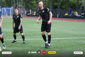 <a href="https://st.getinfootball.com/albums/1088302/66600ed9d11a8_1920.jpg" target="_blank">Завантажити оригінал</a>