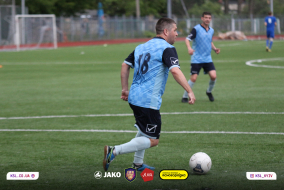 <a href="https://st.getinfootball.com/albums/1088302/66600edf64168_1920.jpg" target="_blank">Завантажити оригінал</a>