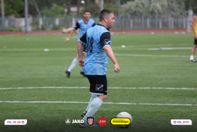 <a href="https://st.getinfootball.com/albums/1088302/66600ee4d42cb_1920.jpg" target="_blank">Завантажити оригінал</a>