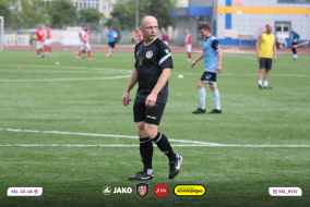 <a href="https://st.getinfootball.com/albums/1088302/66600eeb282fc_1920.jpg" target="_blank">Завантажити оригінал</a>