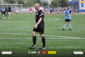 <a href="https://st.getinfootball.com/albums/1088302/66600ef0c552f_1920.jpg" target="_blank">Завантажити оригінал</a>