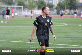 <a href="https://st.getinfootball.com/albums/1088302/66600ef51f00a_1920.jpg" target="_blank">Завантажити оригінал</a>