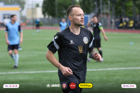 <a href="https://st.getinfootball.com/albums/1088302/66600ef93c527_1920.jpg" target="_blank">Завантажити оригінал</a>