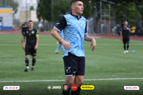 <a href="https://st.getinfootball.com/albums/1088302/66600efca07bb_1920.jpg" target="_blank">Завантажити оригінал</a>