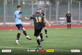 <a href="https://st.getinfootball.com/albums/1088302/66600f0046bb8_1920.jpg" target="_blank">Завантажити оригінал</a>