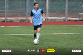 <a href="https://st.getinfootball.com/albums/1088302/66600f0450f6b_1920.jpg" target="_blank">Завантажити оригінал</a>