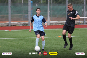 <a href="https://st.getinfootball.com/albums/1088302/66600f095eeb7_1920.jpg" target="_blank">Завантажити оригінал</a>