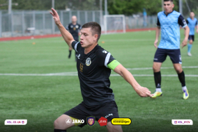 <a href="https://st.getinfootball.com/albums/1088302/66600f0db6103_1920.jpg" target="_blank">Завантажити оригінал</a>